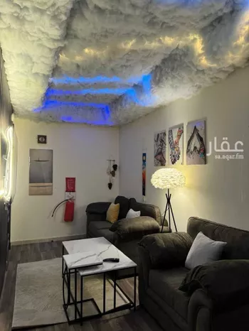 شقة مفروشة للحجز في شارع محمود الباجوري ، حي الفيصلية ، جدة ، جدة