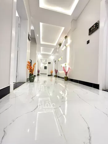 شقة للإيجار في شارع احمد بن سعيد ابن الهندي, حي العارض, مدينة الرياض, منطقة الرياض صورة 4