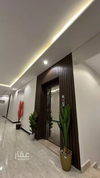 شقة للإيجار في شارع الأمير عبدالعزيز بن عبدالله بن تركى, حي اليرموك, مدينة الرياض, منطقة الرياض