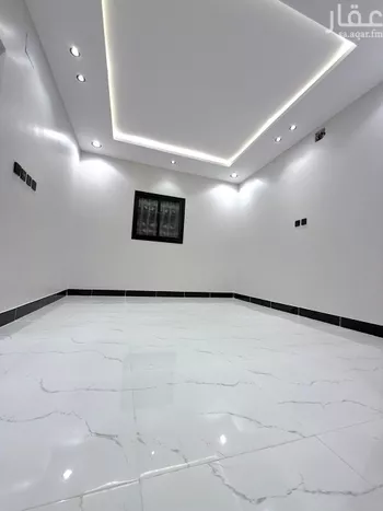 شقة للإيجار في شارع احمد بن سعيد ابن الهندي, حي العارض, مدينة الرياض, منطقة الرياض