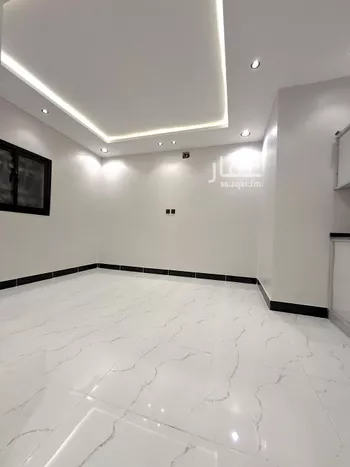 شقة للإيجار في شارع احمد بن سعيد ابن الهندي, حي العارض, مدينة الرياض, منطقة الرياض صورة 2