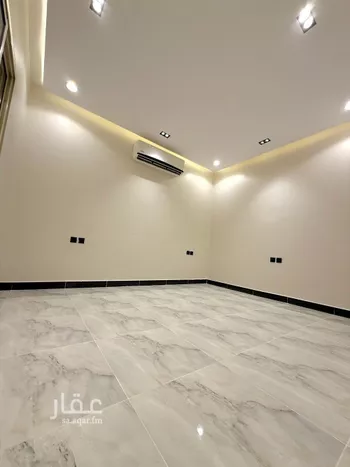 شقة للإيجار في شارع رقم 510, حي الملقا, مدينة الرياض, منطقة الرياض