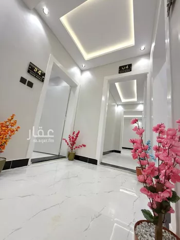 شقة للإيجار في شارع احمد بن سعيد ابن الهندي, حي العارض, مدينة الرياض, منطقة الرياض صورة 5