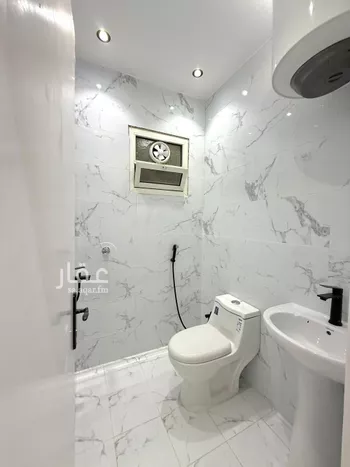 شقة للإيجار في شارع احمد بن سعيد ابن الهندي, حي العارض, مدينة الرياض, منطقة الرياض صورة 3