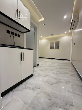 شقة للإيجار في شارع رقم 510, حي الملقا, مدينة الرياض, منطقة الرياض صورة 3