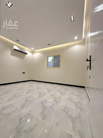 شقة للإيجار في شارع رقم 510, حي الملقا, مدينة الرياض, منطقة الرياض صورة 3