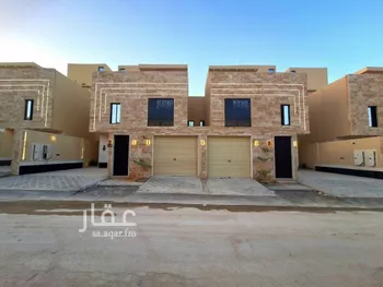 شقة للبيع في شارع القاسم بن عبدالواحد, حي طويق, مدينة الرياض, منطقة الرياض