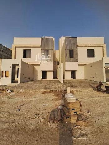 دور للبيع في شارع ماجد بن معيد, حي طويق, مدينة الرياض, منطقة الرياض