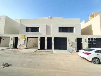 فيلا للبيع في شارع القصر الكبير, حي الحزم, مدينة الرياض, منطقة الرياض