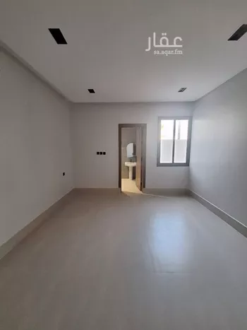 دور للبيع في شارع ماجد بن معيد, حي طويق, مدينة الرياض, منطقة الرياض صورة 4