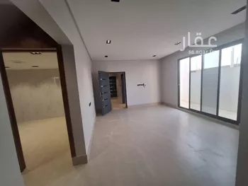 دور للبيع في شارع ماجد بن معيد, حي طويق, مدينة الرياض, منطقة الرياض صورة 5