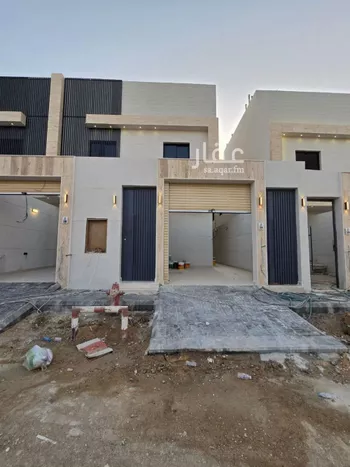 فيلا للبيع في شارع الحويمة, حي عكاظ, مدينة الرياض, منطقة الرياض