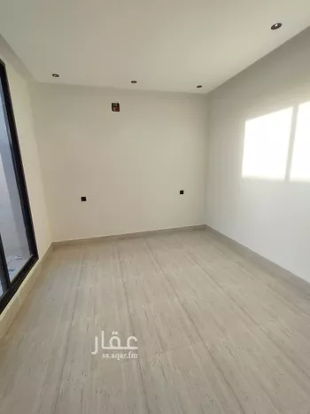 دور للبيع في شارع محيي الدين البغوي, حي طويق, مدينة الرياض, منطقة الرياض صورة 3