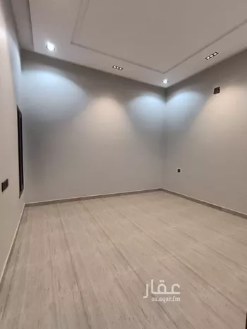 دور للبيع في شارع عنبسة بن سحيم, حي طويق, مدينة الرياض, منطقة الرياض صورة 4