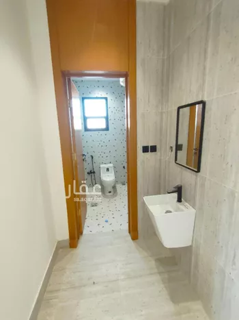 دور للبيع في شارع محيي الدين البغوي, حي طويق, مدينة الرياض, منطقة الرياض صورة 2