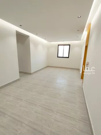 دور للبيع في شارع محيي الدين البغوي, حي طويق, مدينة الرياض, منطقة الرياض صورة 4