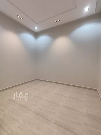 دور للبيع في شارع عنبسة بن سحيم, حي طويق, مدينة الرياض, منطقة الرياض صورة 2