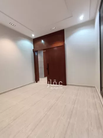 دور للبيع في شارع عنبسة بن سحيم, حي طويق, مدينة الرياض, منطقة الرياض صورة 3
