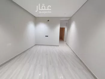 شقة للبيع في حي بدر, مدينة الرياض, منطقة الرياض