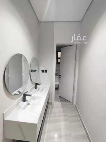 شقة للبيع في حي بدر, مدينة الرياض, منطقة الرياض صورة 3