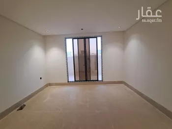 شقة للبيع في شارع القاسم بن عبدالواحد, حي طويق, مدينة الرياض, منطقة الرياض صورة 3