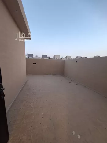 شقة للبيع في شارع القاسم بن عبدالواحد, حي طويق, مدينة الرياض, منطقة الرياض صورة 4