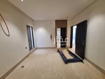 شقة للبيع في شارع القاسم بن عبدالواحد, حي طويق, مدينة الرياض, منطقة الرياض صورة 5