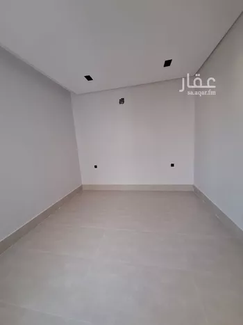 دور للبيع في شارع ماجد بن معيد, حي طويق, مدينة الرياض, منطقة الرياض صورة 2