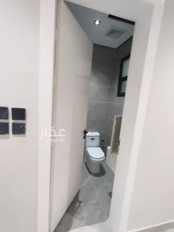 شقة للبيع في حي بدر, مدينة الرياض, منطقة الرياض صورة 2