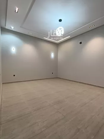 دور للبيع في شارع عنبسة بن سحيم, حي طويق, مدينة الرياض, منطقة الرياض صورة 5