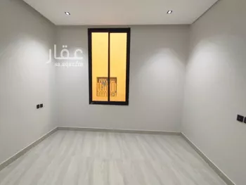 شقة للبيع في حي بدر, مدينة الرياض, منطقة الرياض صورة 4