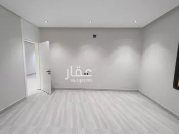 شقة للبيع في حي بدر, مدينة الرياض, منطقة الرياض صورة 5