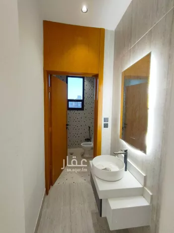 دور للبيع في شارع محيي الدين البغوي, حي طويق, مدينة الرياض, منطقة الرياض صورة 5