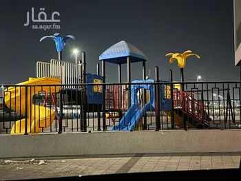 شقة للإيجار في حي الجوهرة, مدينة الدمام, المنطقة الشرقية صورة 2