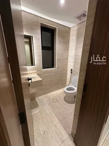 شقة للإيجار في حي الجوهرة, مدينة الدمام, المنطقة الشرقية صورة 5