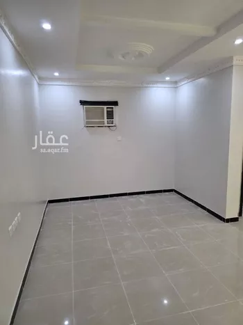 دور للإيجار في شارع يوسف السرخسي, حي النهضة, مدينة الرياض, منطقة الرياض