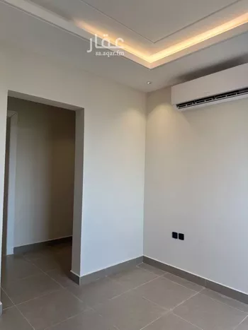 شقة للإيجار في شارع العاج, حي الخليج, مدينة الرياض, منطقة الرياض