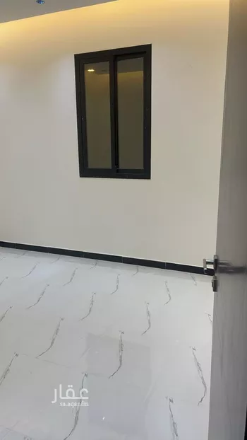 شقة للإيجار في شارع البسالة, حي القادسية, مدينة الرياض, منطقة الرياض صورة 5