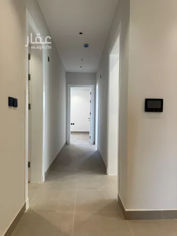 شقة للإيجار في شارع العاج, حي الخليج, مدينة الرياض, منطقة الرياض صورة 5