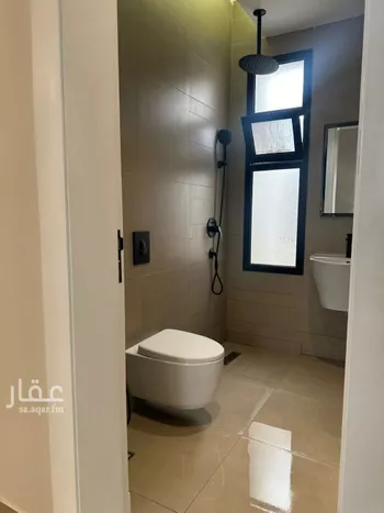 شقة للإيجار في شارع العاج, حي الخليج, مدينة الرياض, منطقة الرياض صورة 4