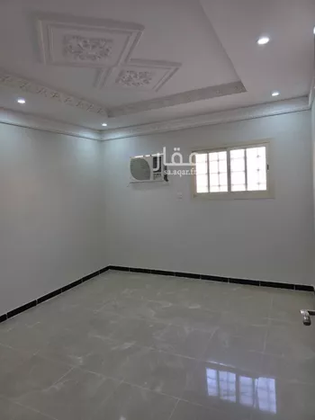 دور للإيجار في شارع يوسف السرخسي, حي النهضة, مدينة الرياض, منطقة الرياض صورة 4