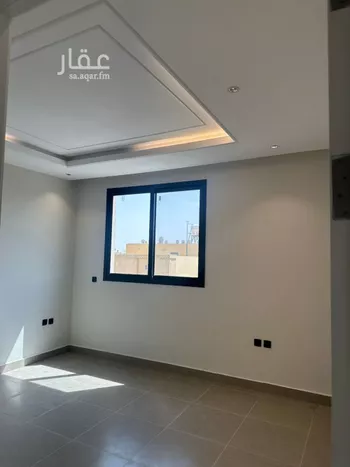 شقة للإيجار في شارع العاج, حي الخليج, مدينة الرياض, منطقة الرياض صورة 2