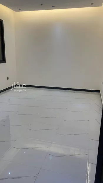 شقة للإيجار في شارع البسالة, حي القادسية, مدينة الرياض, منطقة الرياض صورة 2