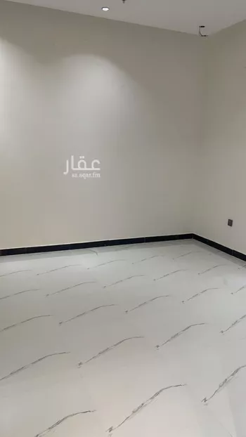 شقة للإيجار في شارع البسالة, حي القادسية, مدينة الرياض, منطقة الرياض