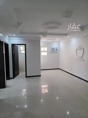 دور للإيجار في شارع يوسف السرخسي, حي النهضة, مدينة الرياض, منطقة الرياض صورة 5