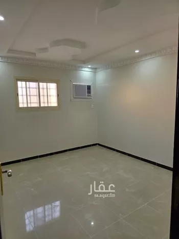 دور للإيجار في شارع يوسف السرخسي, حي النهضة, مدينة الرياض, منطقة الرياض صورة 3