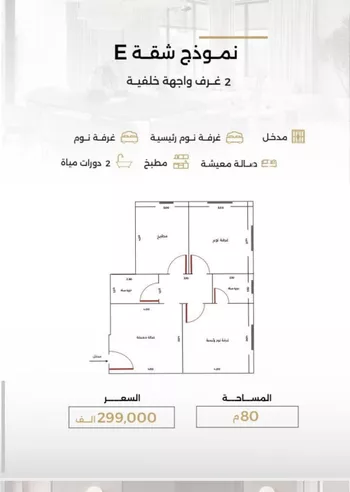 شقة للبيع في شارع الناصر بن الأحمر, حي الصفاء, مدينة جدة, منطقة مكة المكرمة