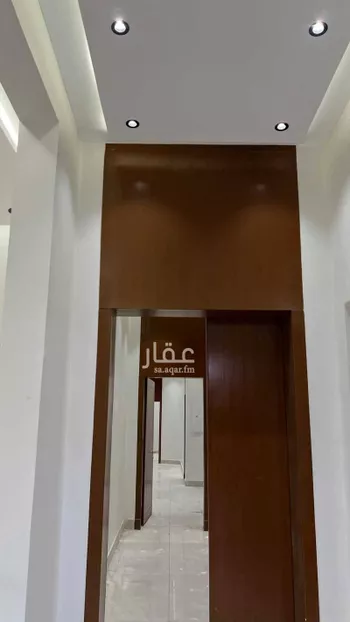 دور للبيع في شارع أحمد بن الجزري, حي البيان, مدينة الرياض, منطقة الرياض صورة 3