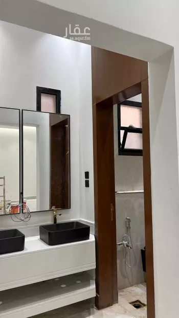 دور للبيع في شارع أحمد بن الجزري, حي البيان, مدينة الرياض, منطقة الرياض صورة 4