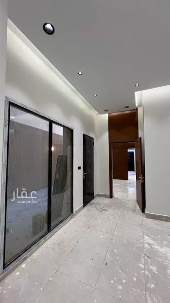 دور للبيع في شارع أحمد بن الجزري, حي البيان, مدينة الرياض, منطقة الرياض صورة 2